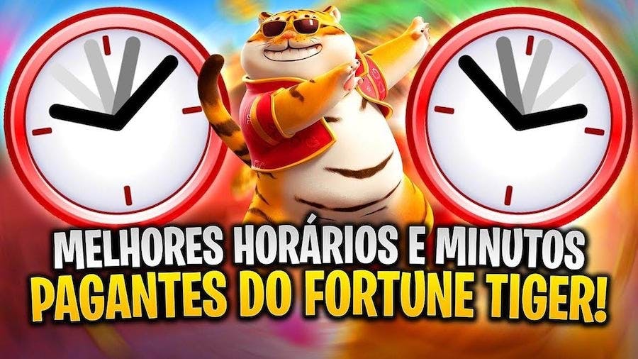 xgshow.comgshow.com realbet x download app realbet.kbets.meplaneta do futebol (@futebol_info) uolvaidebet site