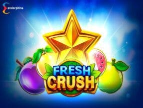 best gamomat slots