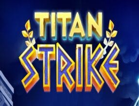 flaming 777 slots games