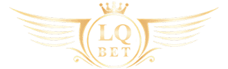xgshow.comgshow.com realbet x download app realbet.kbets.meplaneta do futebol (@futebol_info) uolvaidebet site